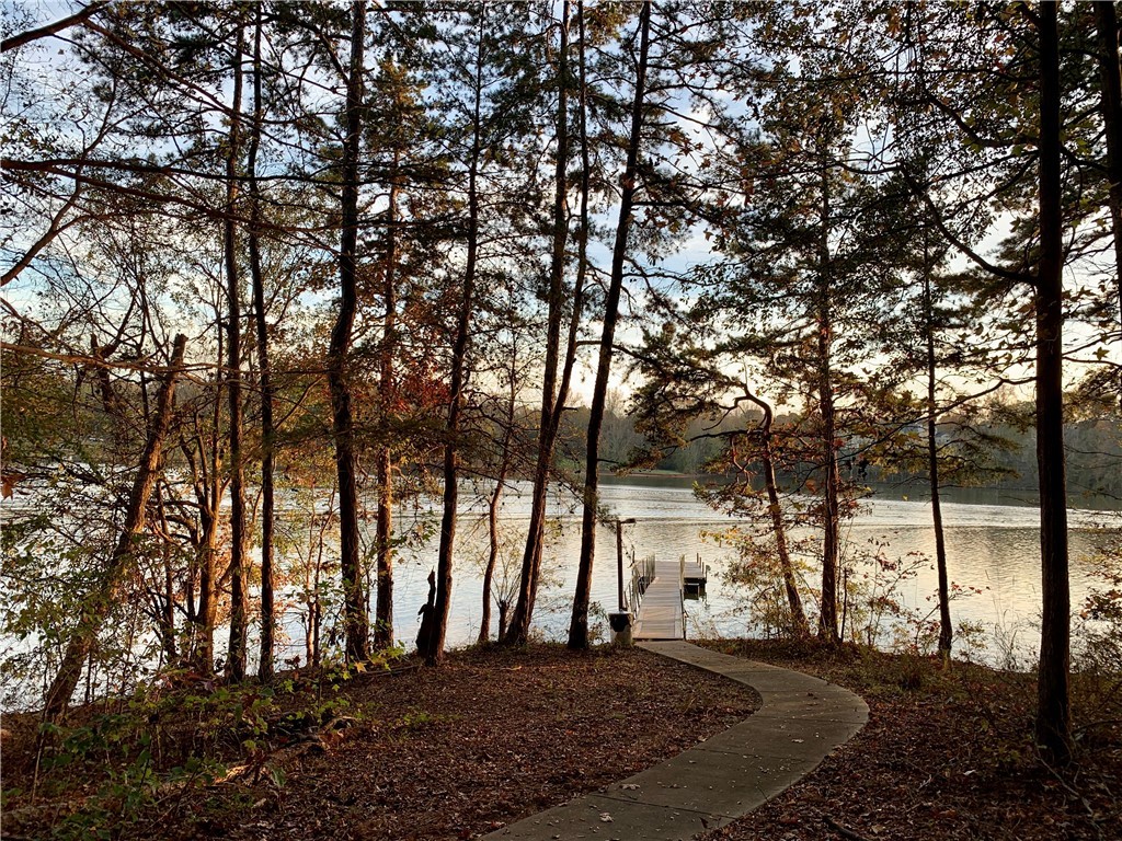 Property image 1 at 433 Lookover Drive, Anderson, SC 29621