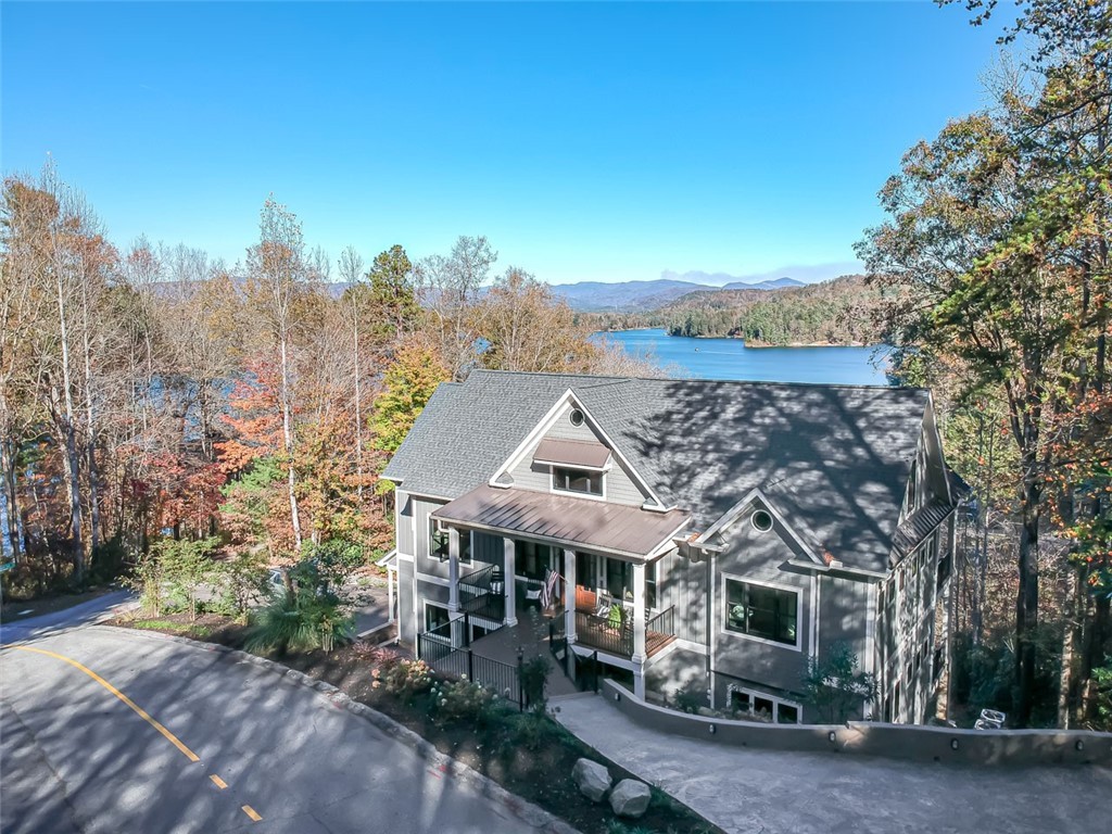 Property image 1 at 902 Bay Ridge Drive, Salem, SC 29676