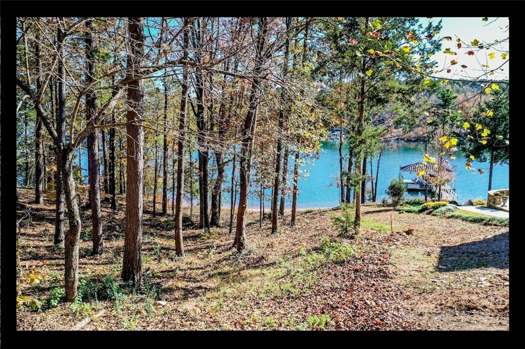 Lot 15 Woods Edge Drive