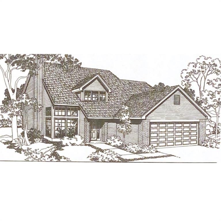 Property image 1 at 704 Rockcliff Street, Greenville, SC 29617