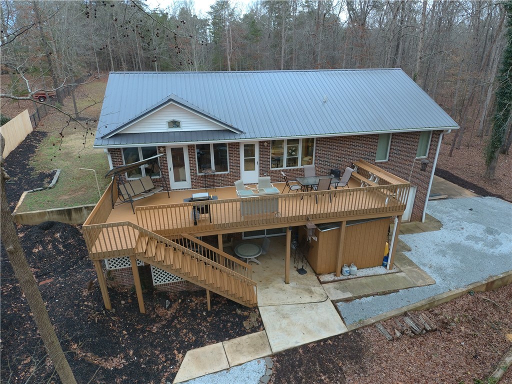 1013 Pintail Rd Pintail Road