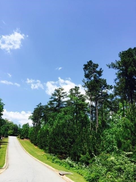 Property image 1 at 34 Abaco Lane, Seneca, SC 29672