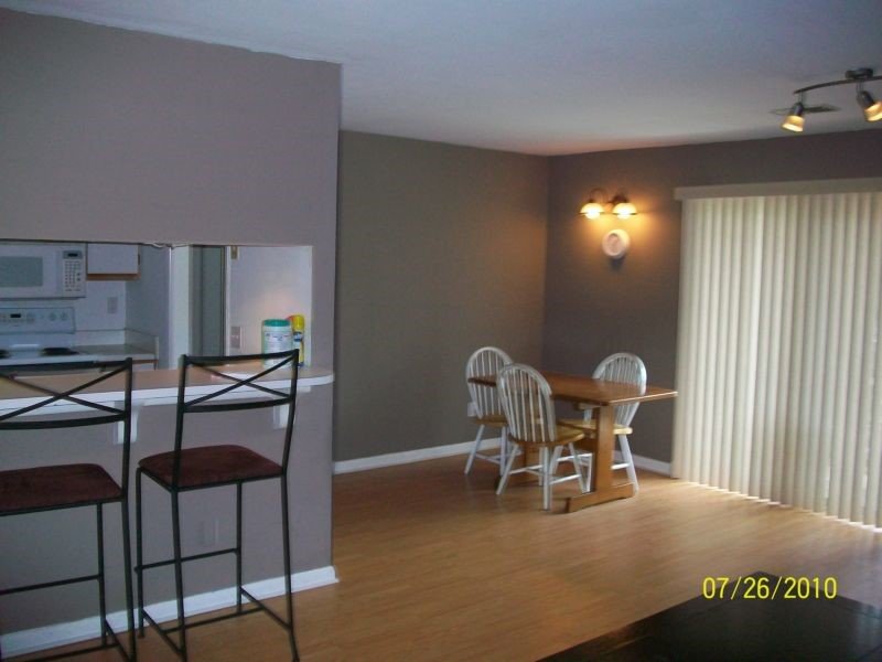 Property image 1 at 220 Elm Street, Clemson, SC 29631