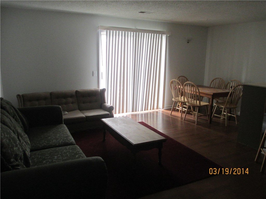 Property image 1 at 220 Elm Street, Clemson, SC 29631