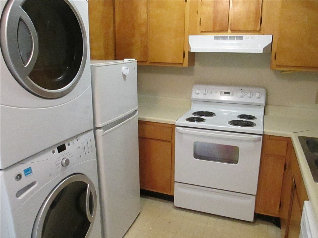 Property image 1 at 150 Ligon Street, Clemson, SC 29631
