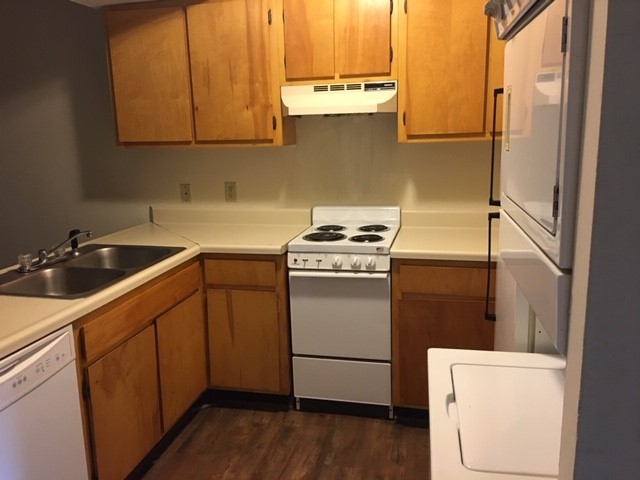 Property image 1 at 150 Ligon Street, Clemson, SC 29631