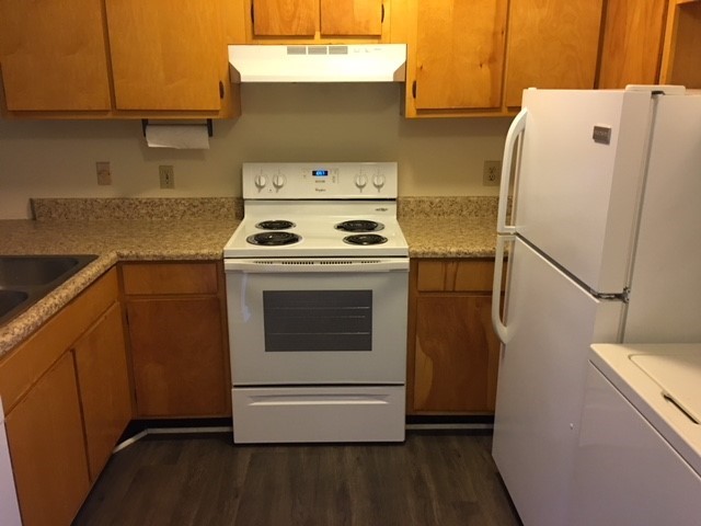 Property image 1 at 150 Ligon Street, Clemson, SC 29631