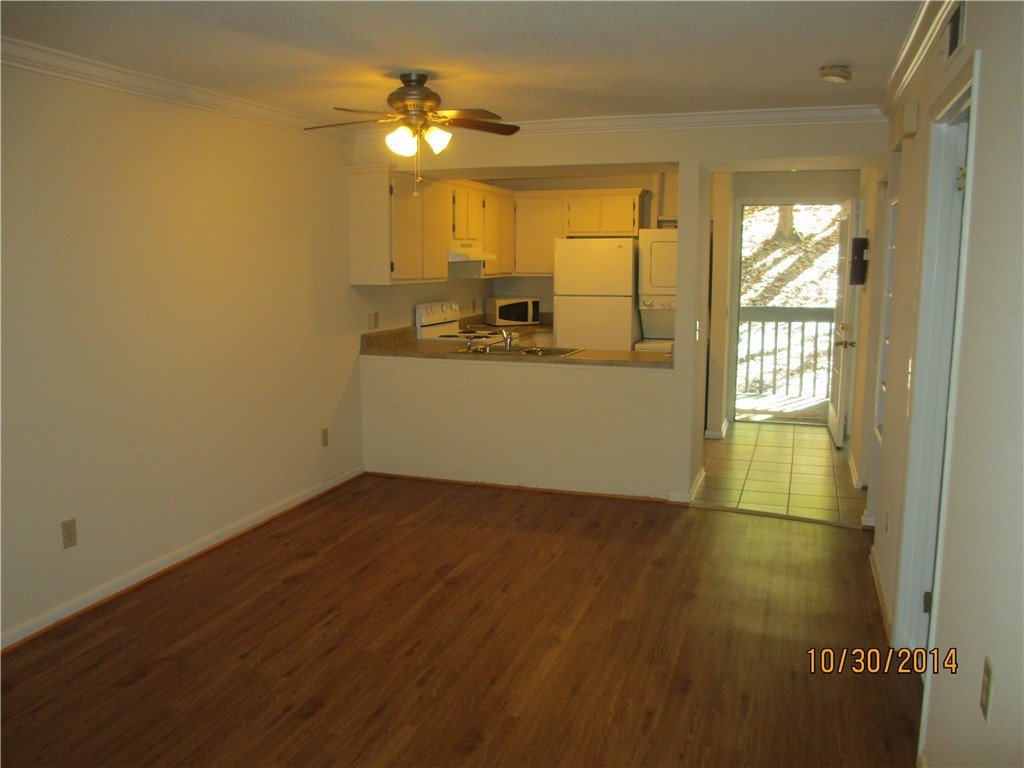 Property image 1 at 150 Ligon Street, Clemson, SC 29631