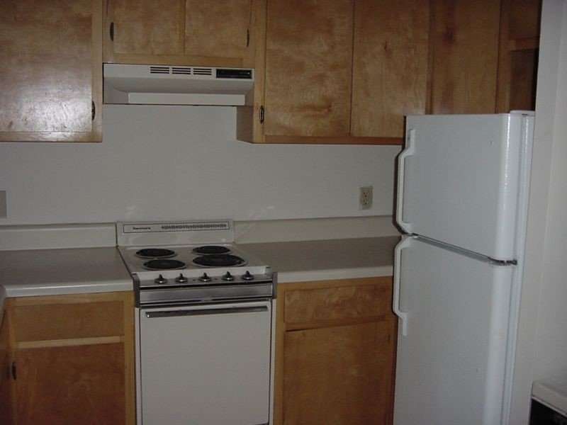 Property image 1 at 150 Ligon Street, Clemson, SC 29631