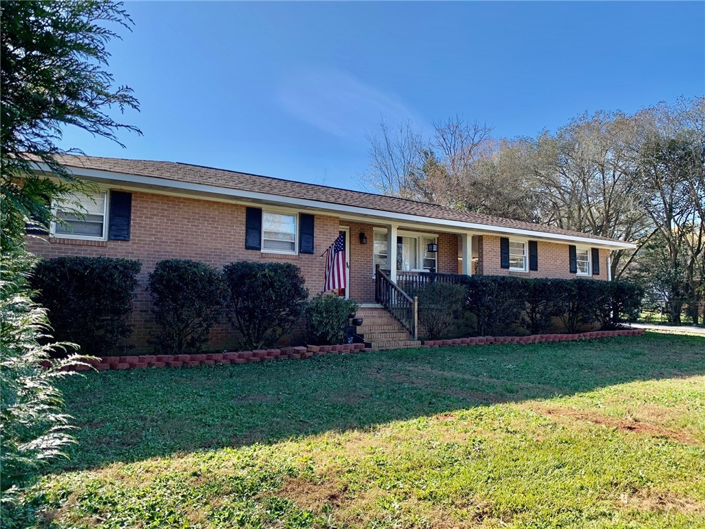 1506 Old Trail Drive