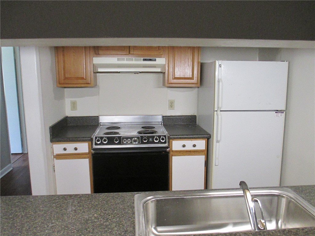 Property image 1 at 220 Elm Street, Clemson, SC 29631