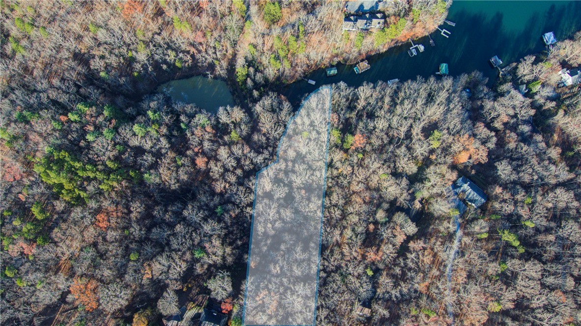 00 S Craggmore Drive