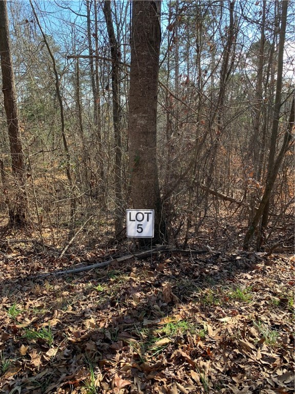 Lot 5-7 Lynnhaven Drive