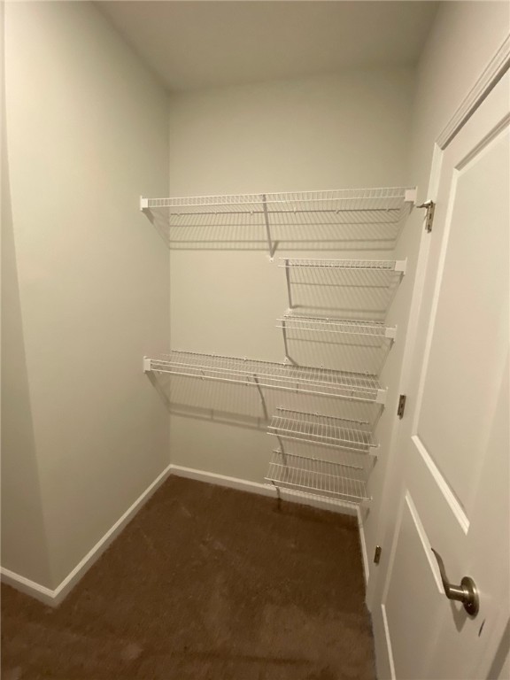 Property image 1 at 305 Valley Oak Drive, Belton, SC 29627