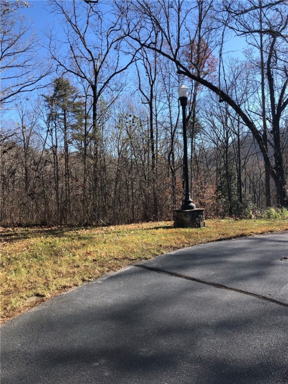 Property image 1 at 270 Serenity Drive, Pickens, SC 29671