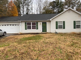 Property image 1 at 105 Berry Court, Belton, SC 29627