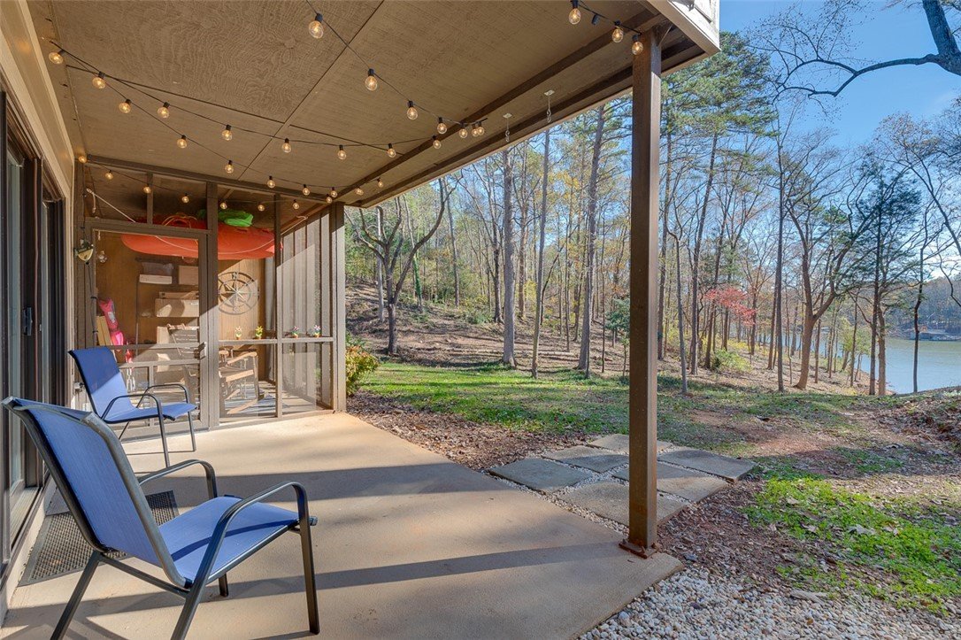 Property image 1 at 1702 Leeward Road, Anderson, SC 29625