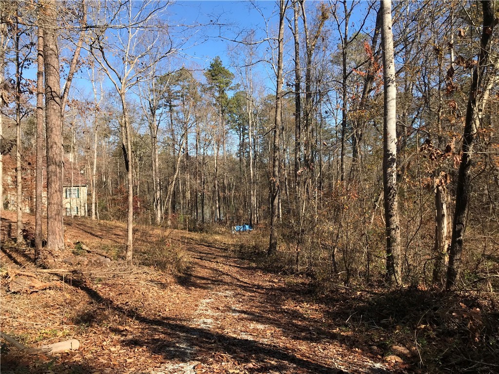 Property image 1 at 129 Moonlight Road, Fair Play, SC 29643