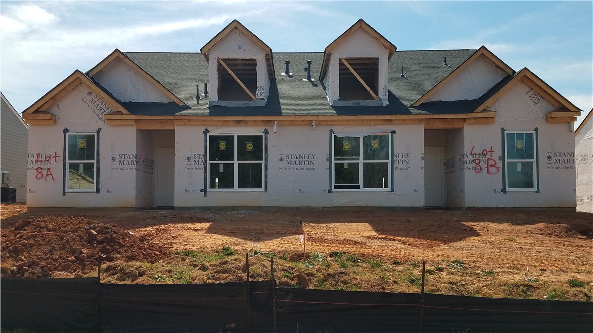 Property image 1 at 311 Village Boundary, Anderson, SC 29621