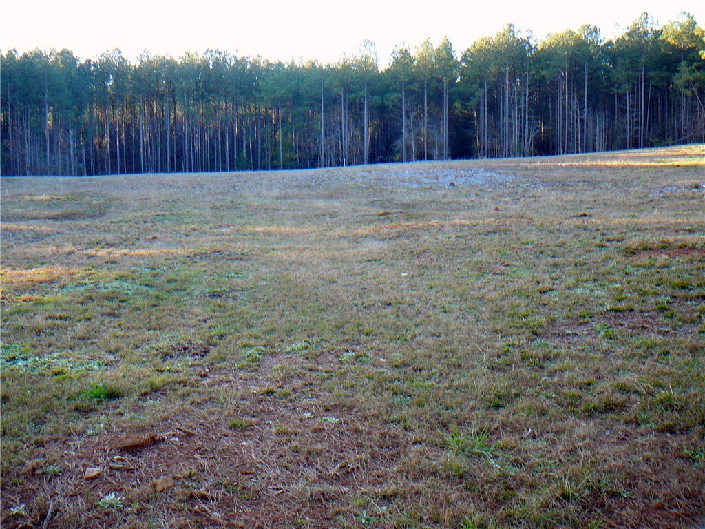 Property image 1 at 815 Audubon Place, Iva, SC 29655