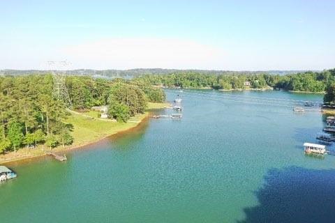 Lot 10 Janda Hill Drive