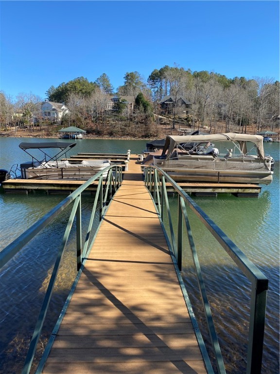 Property image 1 at 00 Inwood Court, Seneca, SC 29672