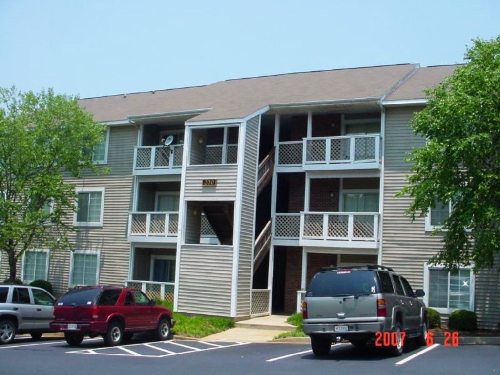 Property image 1 at 220 Elm Street, Clemson, SC 29631