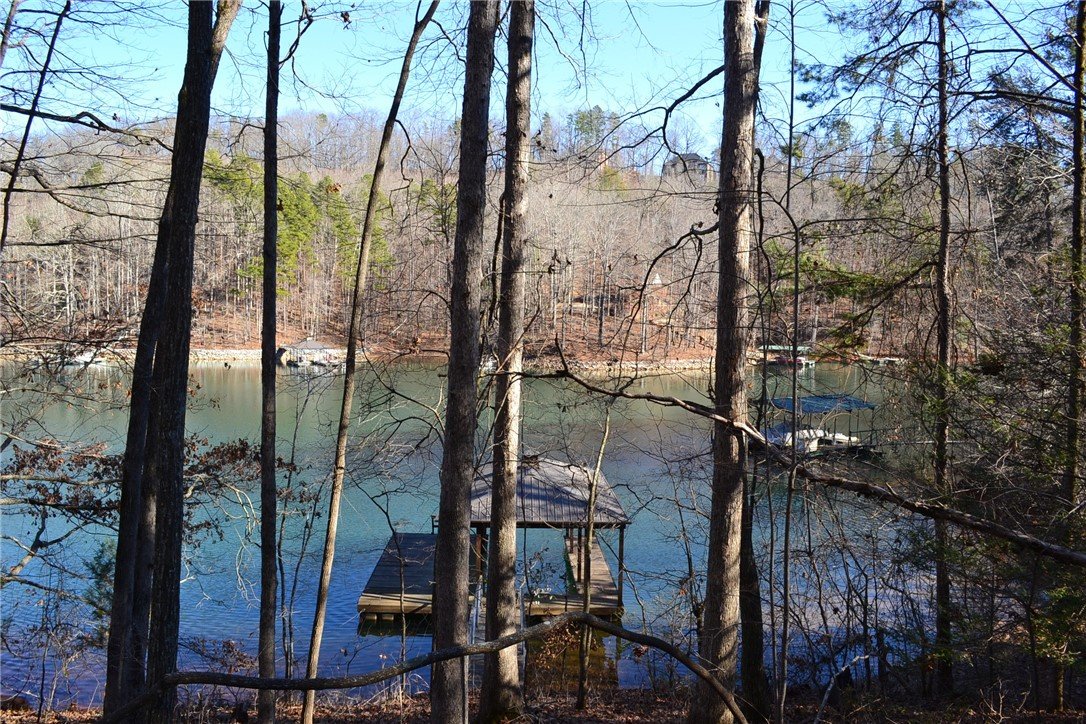 109 Running Bear Lane