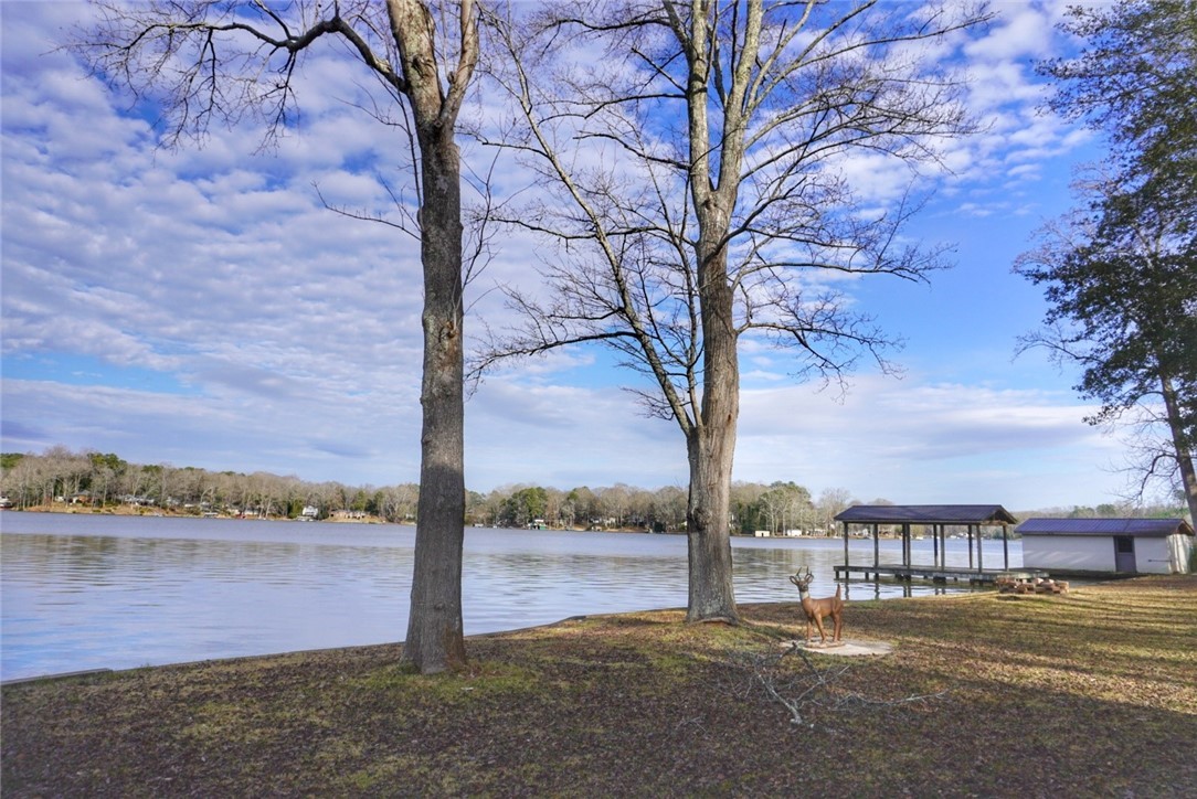 Property image 1 at 1709 Broadway Lake Road, Anderson, SC 29621