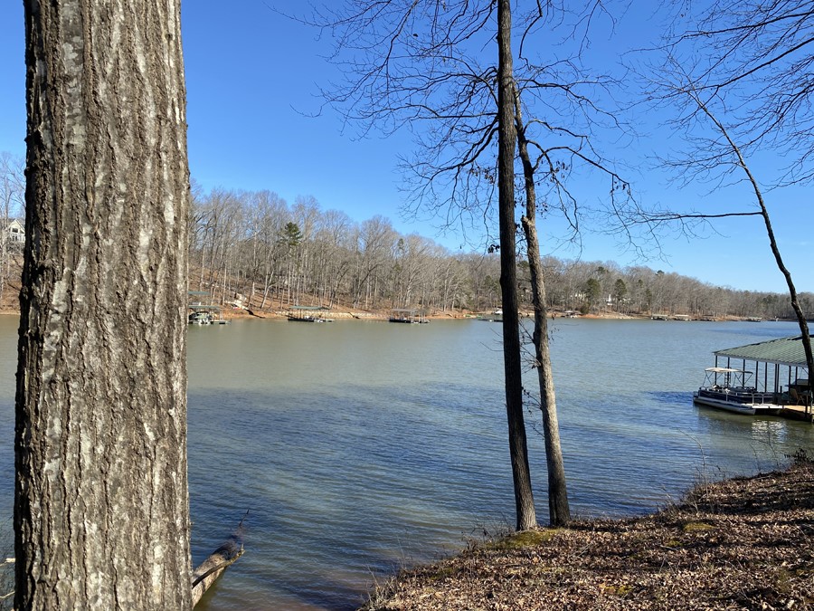 Property image 1 at 0 Grand Overlook Drive, Seneca, SC 29678