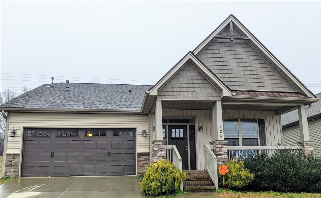 224 Terrace View Way