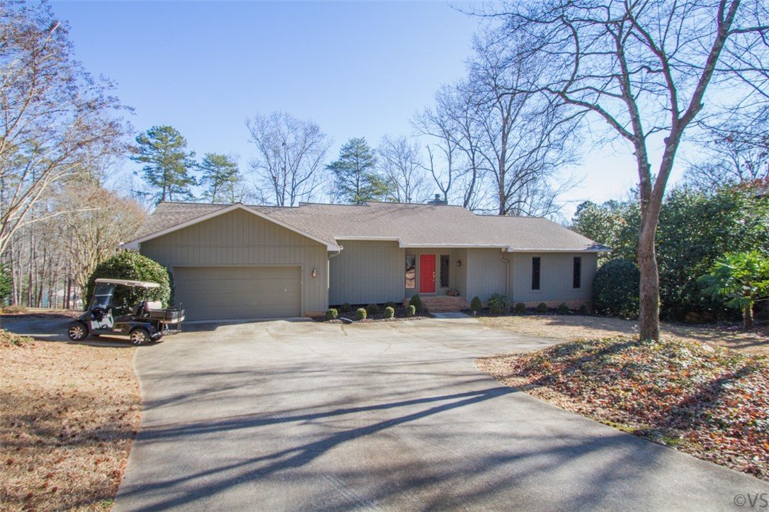 124 Plantation Pointe