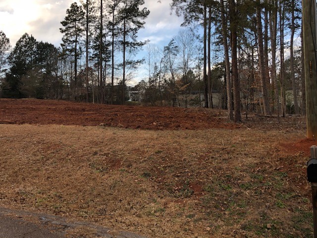 Property image 1 at 312 Arrowood Circle, Seneca, SC 29672