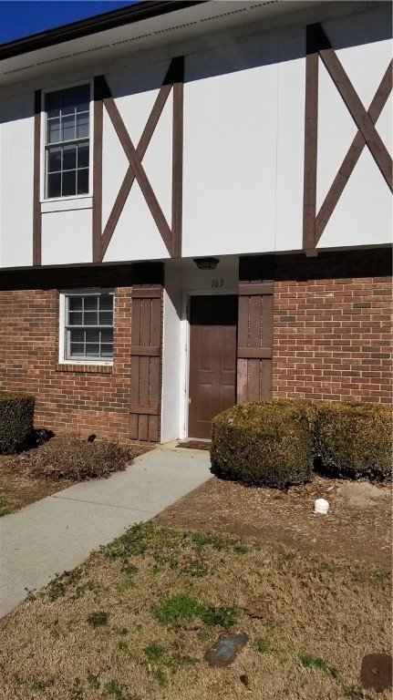 Property image 1 at 1108 Tiger Boulevard, Clemson, SC 29631