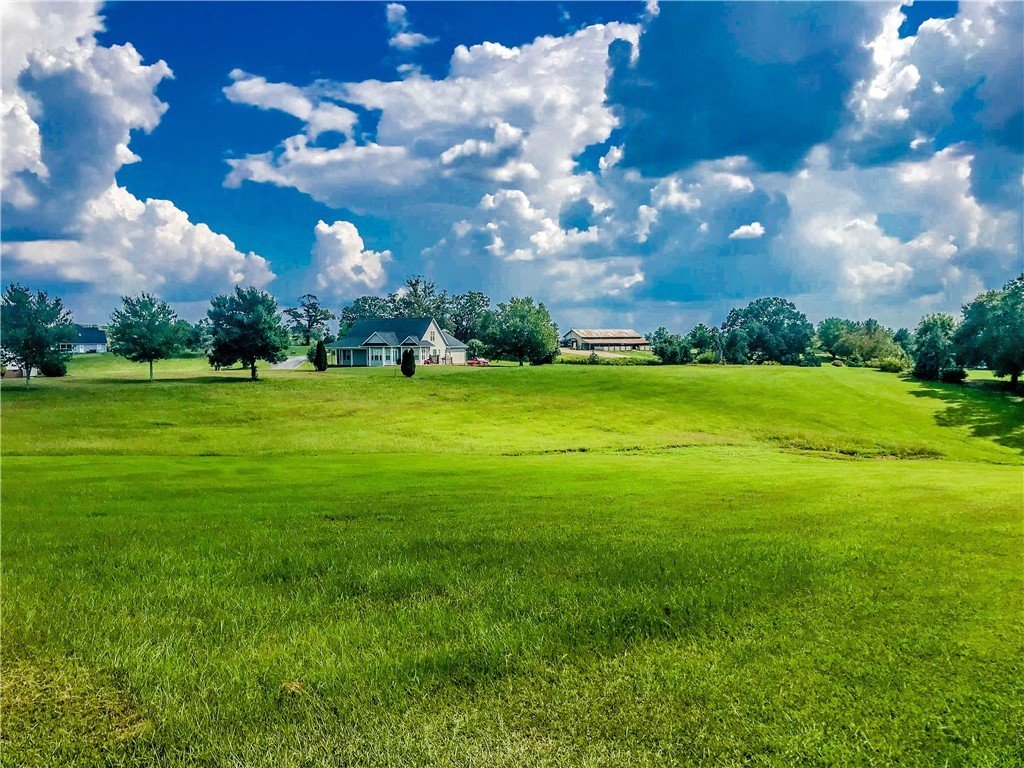 Property image 1 at 00 Hendon Drive, Walhalla, SC 29691