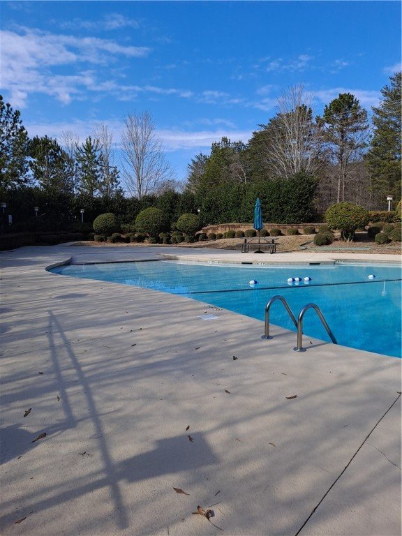 Property image 1 at 224 Lookover Drive, Anderson, SC 29621