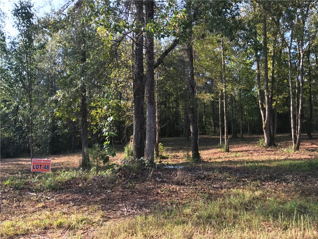 Property image 1 at muti lots twin view Drive, Westminster, SC 29693