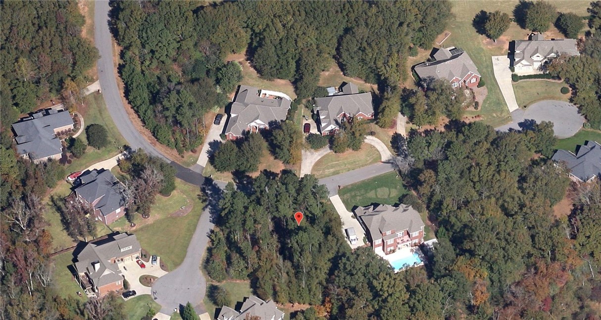 Property image 1 at 118 Augusta National, Anderson, SC 29621