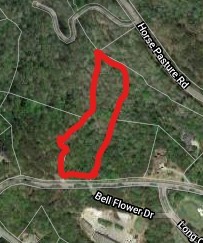 Property image 1 at 226 Club House Drive, Sunset, SC 29685