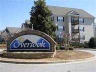 Property image 1 at 403 Lookover Drive, Anderson, SC 29621