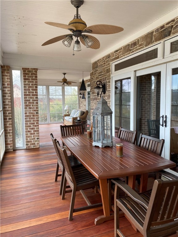 Property image 1 at 127 Pineridge Pointe Drive, Seneca, SC 29672