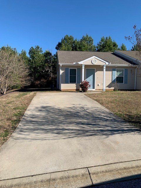 Property image 1 at 238 Tamarack Drive, Seneca, SC 29678