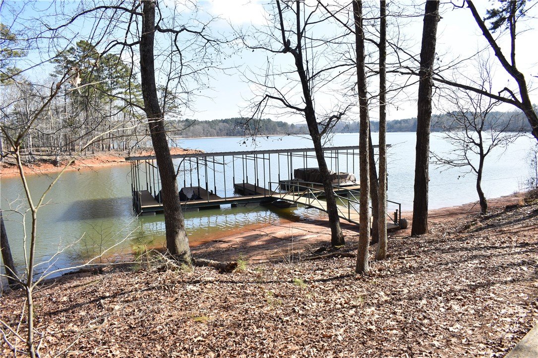 14023 Richardson Drive