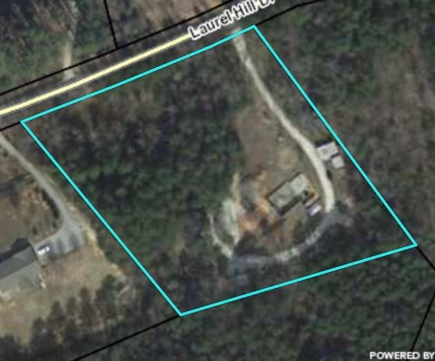 Property image 1 at 109 laurel Drive, Walhalla, SC 29691