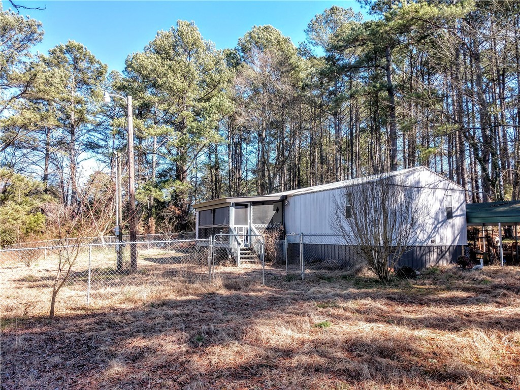 Property image 1 at 118 Angie Drive, Anderson, SC 29624