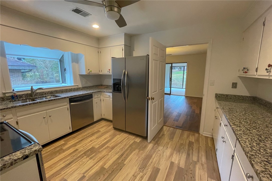 Property image 1 at 19 Downs Loop, Clemson, SC 29631