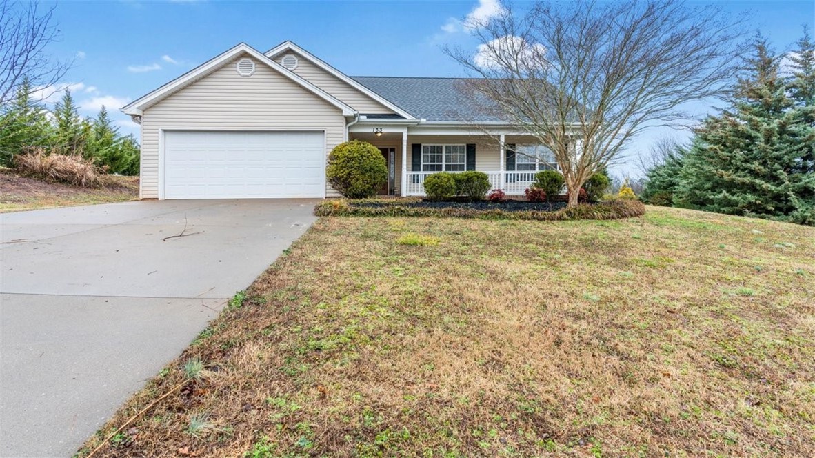 133 Brook Meadow Lane