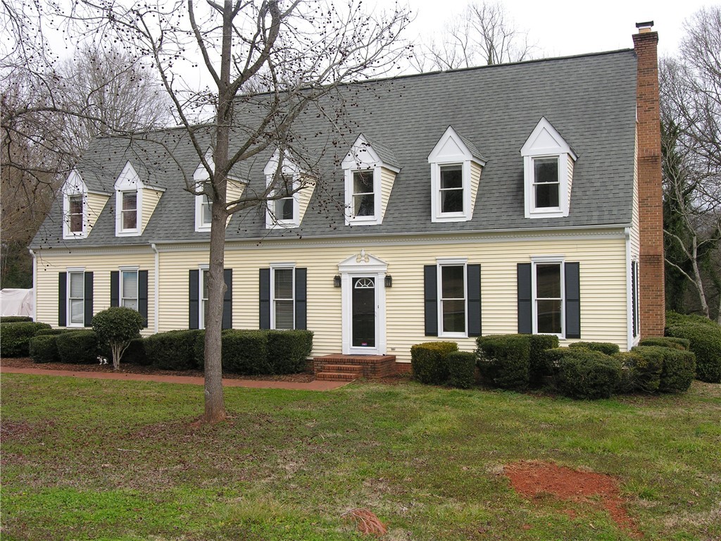 Property image 1 at 215 Monaco Circle, Clemson, SC 29631