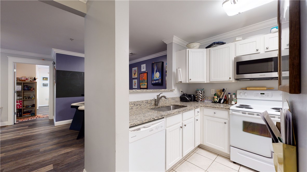 Property image 1 at 833 Old Greenville Highway, Clemson, SC 29631