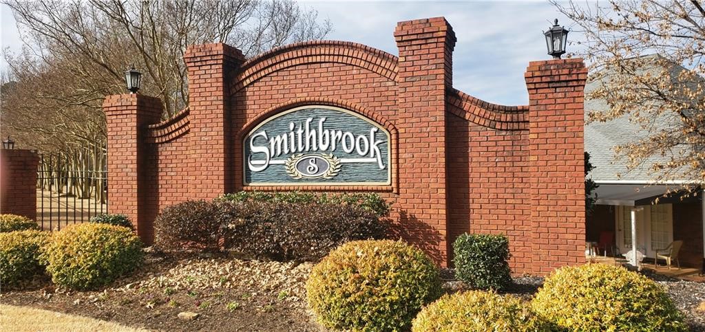 Property image 1 at 148 & 150 Cayman Way, Anderson, SC 29621